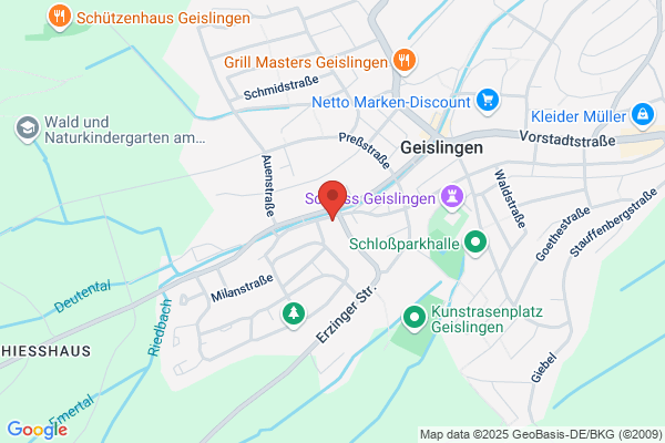 Diener & Söhne, Gastwirtschaft mit Tanzlokal und Eiderlandhalle, Heinrich