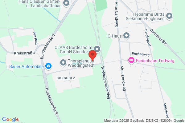 Eicke Bereederungs KG, Winfried
