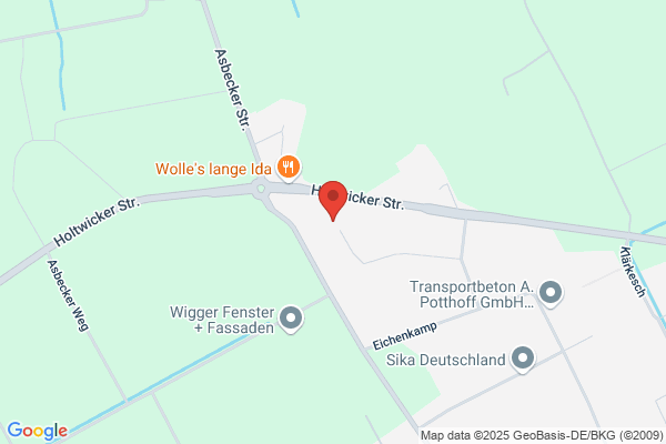 Elektrotechnik Westküste