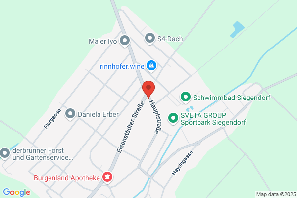 Kinderspielkreis KSSV