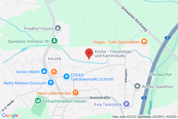 Kühlke