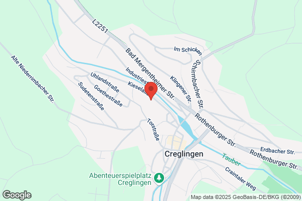 Realschule mit Grund- u. Hauptschulteil u. Sporthallen