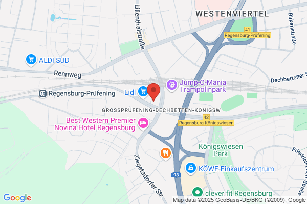 balneo-concept GmbH