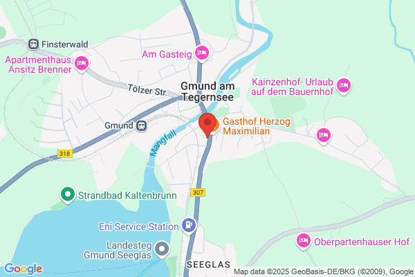Maximilian Apotheke