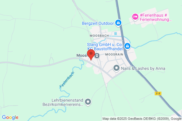 Kerndl GmbH