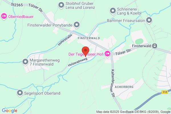 Elektro Kaulfersch & Kaulfersch GbR