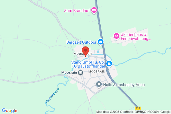Zentrum für ganzheitliche Traumatherapie