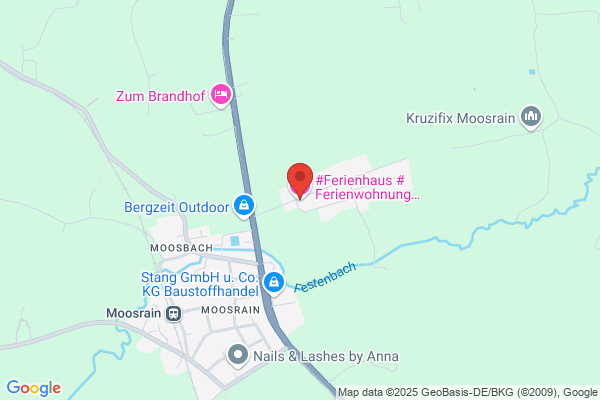 Hafenmaier