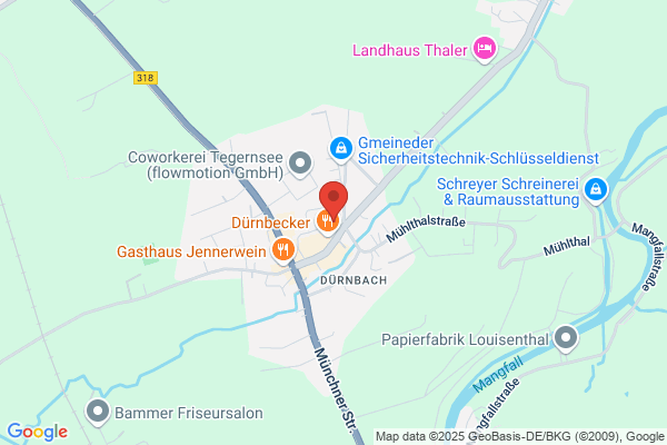 ETL Rechtsanwälte GmbH