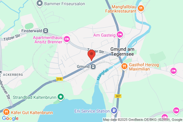 Spalke, Benedikt u. Gemma