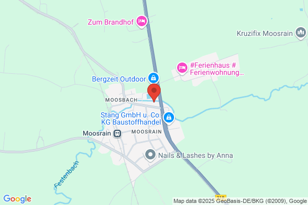Alarmanlagen, Absicherungen aller Art, Video, Notrufzentrale Remus Tag+Nacht e.K