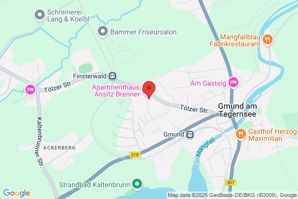 Coresana Institut