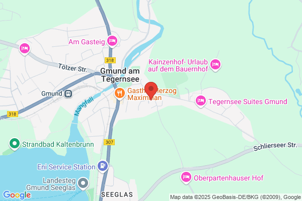 Erlebach Helmut Gebäudereinigungs GmbH