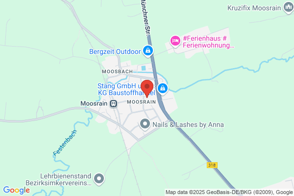 Hoermann Software Entwicklung
