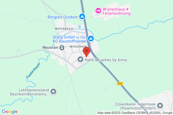 Karl Beck GmbH, sanitäre Anlagen-Heizung-Sprenglerei