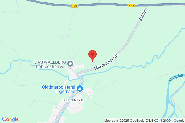 Brunninger Haus&Garten Service