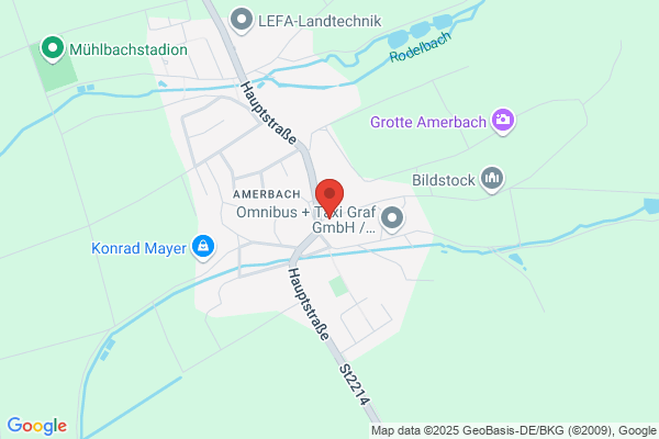 Fackler - Hr. Lacrouts