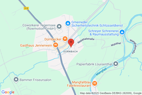 Haus Sommerloh Ferienwohnungen