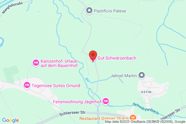 Waitz-Herfert-Hotelbetrieb-GmbH