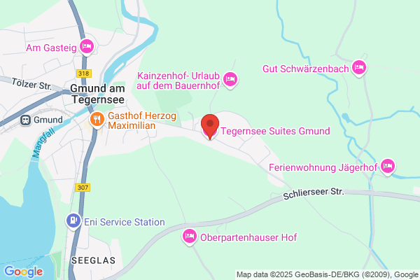 Hotelplan GmbH
