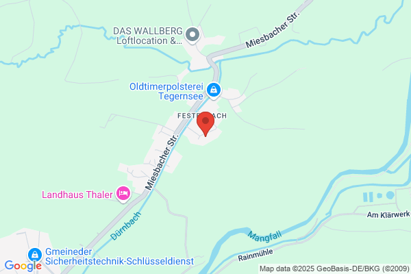 Beck Dr., Bennert & Kollegen, Rechtsanwaltsgesellschaft mbH