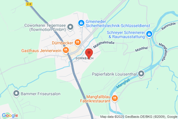 Veranstaltungsagentur Schlicht & Ergreifend