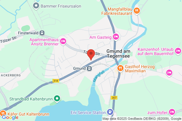 R+V Versicherung