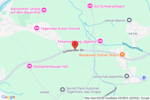 Hans Faschingleitner, Claudia Faschingleitner