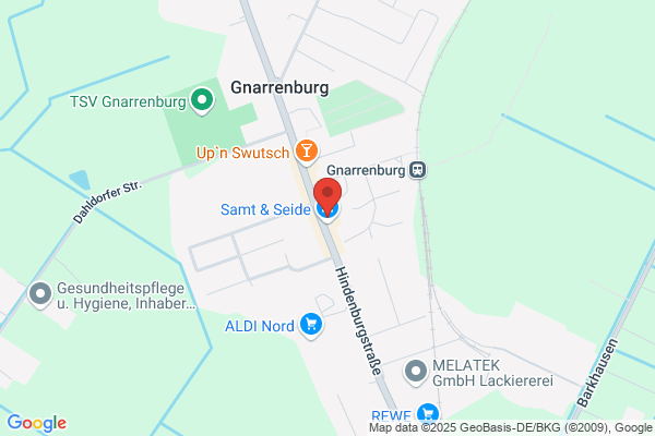 Sonnen-Apotheke