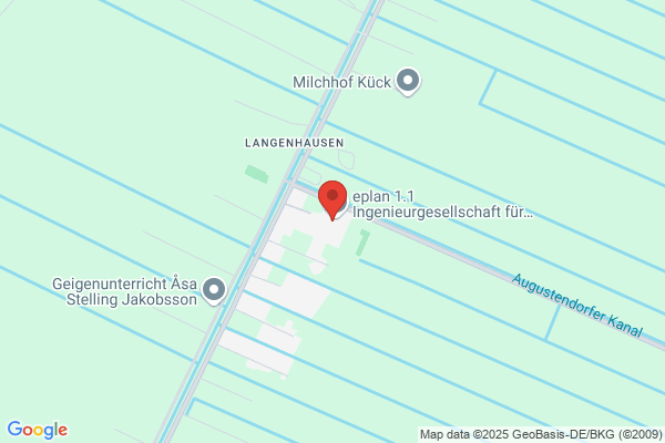HSO Bauwerksabdichtung
