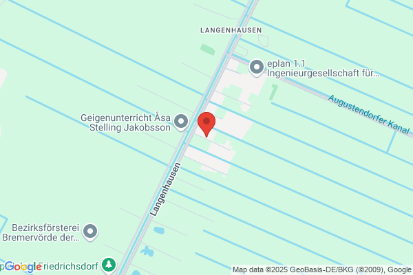REWA GmbH Baumaschinenvermietung Straßen-Tiefbau