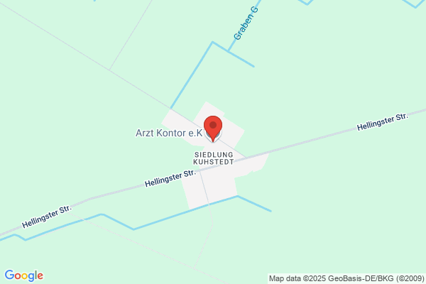 Arzt Kontor e.K.
