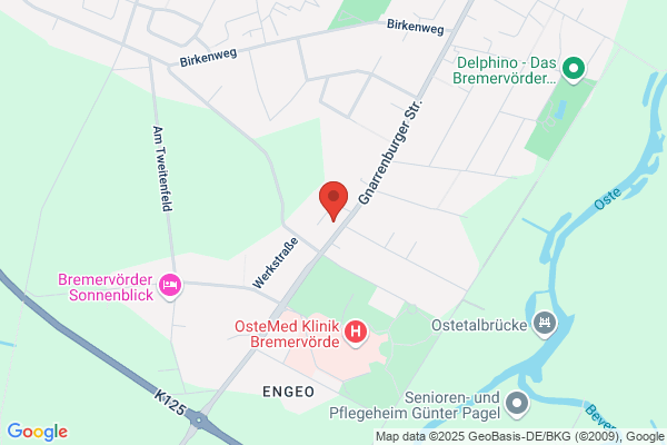 EWE TEL GmbH