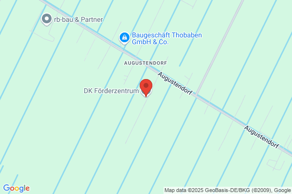 Förderzentrum Nachhilfe- u. Förderunterr.