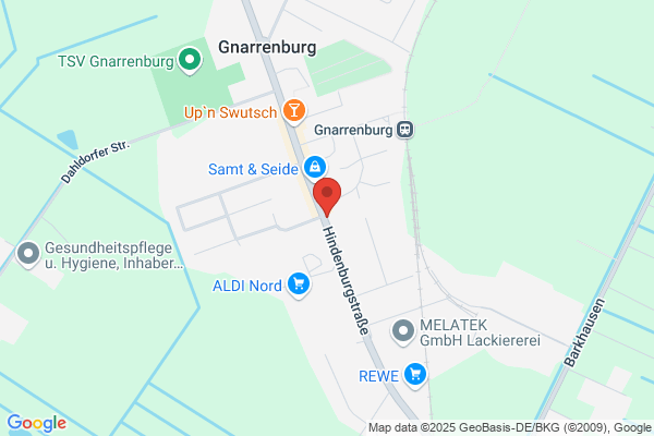 Hannig Michael Augenoptik, Uhren, Schmuck