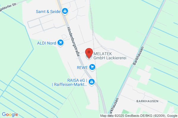Melatek GmbH