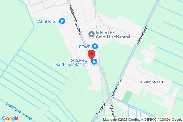 Polizeistation