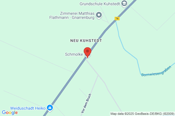 Schmolke