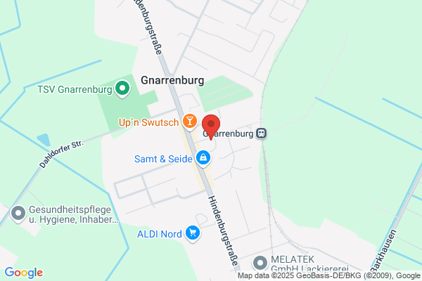 Sportivo Fitnesscenter