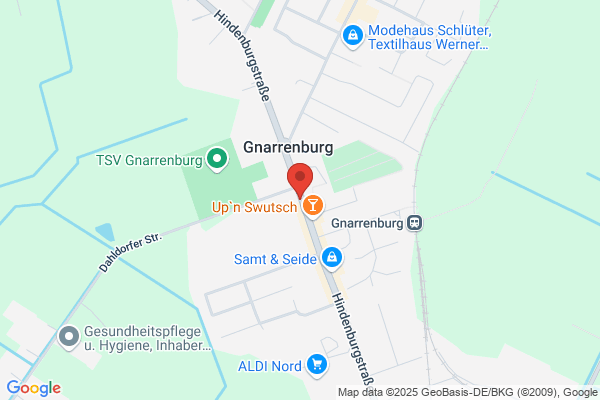 Veterinär Verlags GmbH