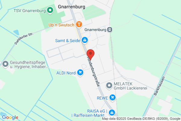Witte Birgit Die KleineSnackbar Imbiss