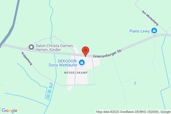 Zum grünen Walde