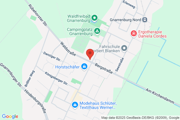 Vofius GmbH