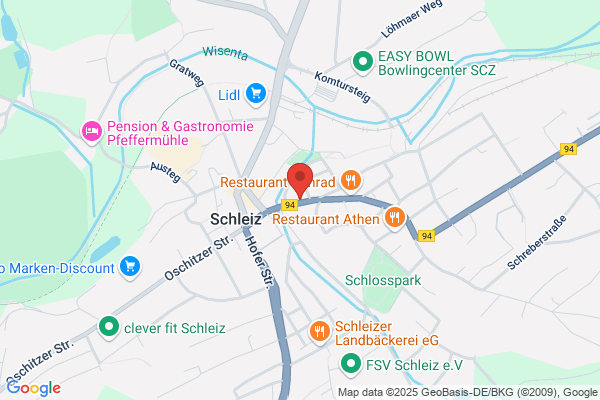 Barth Dietmar Zoohandlung Angelbedarf
