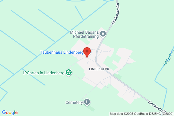 Kontrollstelle für ökologischen Landbau GmbH