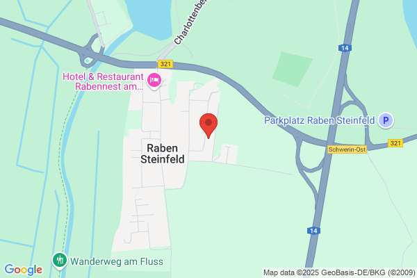Naturstein und Design Inh. R. Braasch