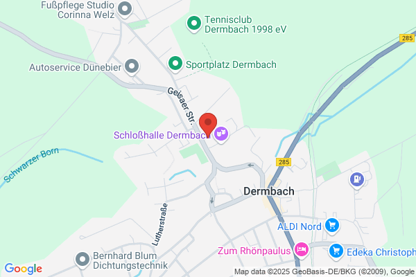 Plax Online Internetagentur