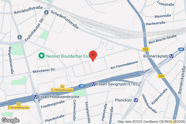 1a Immobilien GmbH