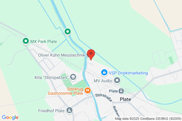 A-Immobilien GmbH