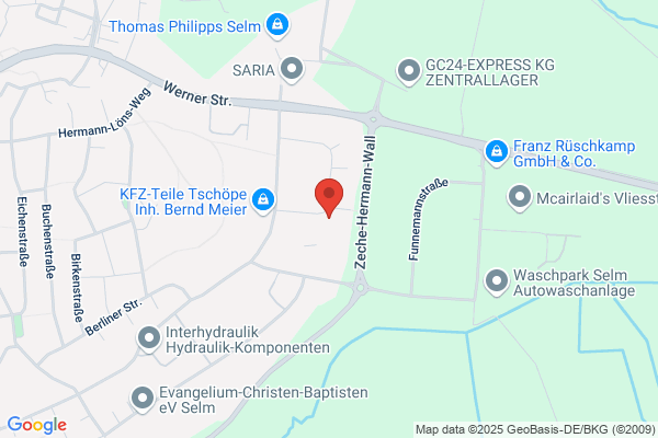 Autoservice Turzer